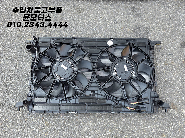 830392fc3f29ee450842d4084184d75a_1763362905_56.jpg