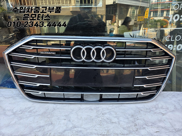 830392fc3f29ee450842d4084184d75a_1763362905_63.jpg
