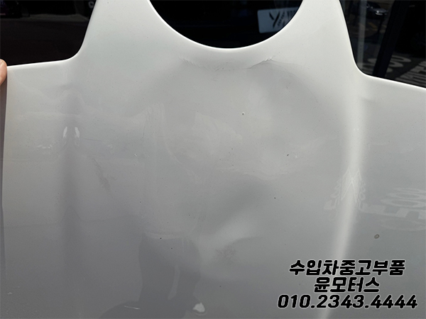 830392fc3f29ee450842d4084184d75a_1763364137_81.jpg 830392fc3f29ee450842d4084184d75a_1763364137_81.jpg