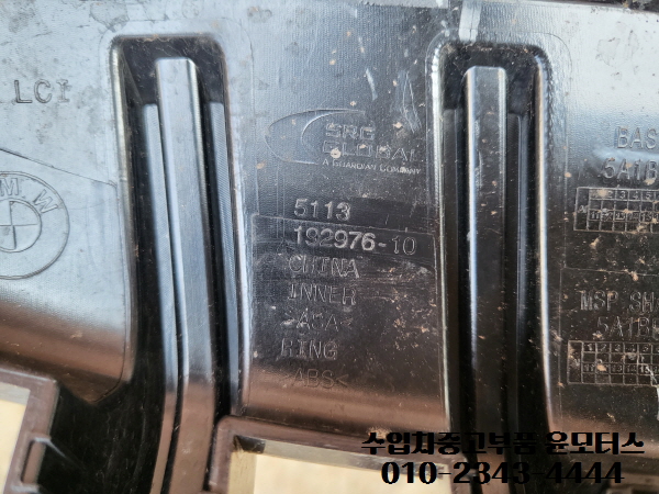 fa22de5b76c9e270c3ac90807b7f4515_1762934272_45.jpg