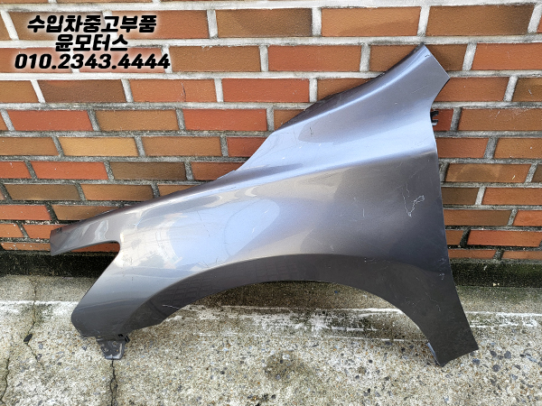 fa22de5b76c9e270c3ac90807b7f4515_1762934544_54.jpg fa22de5b76c9e270c3ac90807b7f4515_1762934544_54.jpg
