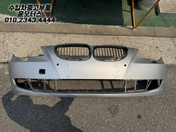 fa22de5b76c9e270c3ac90807b7f4515_1762936944_19.jpg fa22de5b76c9e270c3ac90807b7f4515_1762936944_19.jpg