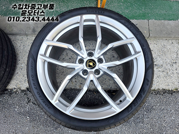 740ebe5612994571c95e9f89ac71453f_1766559814_59.jpg 740ebe5612994571c95e9f89ac71453f_1766559814_59.jpg