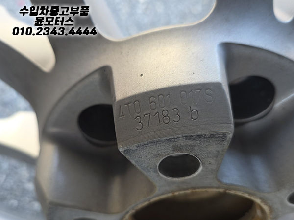 740ebe5612994571c95e9f89ac71453f_1766559814_64.jpg 740ebe5612994571c95e9f89ac71453f_1766559814_64.jpg
