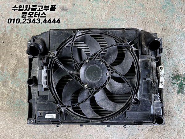 86c519e6b2412b3732007d95b63c7030_1765262517_51.jpg