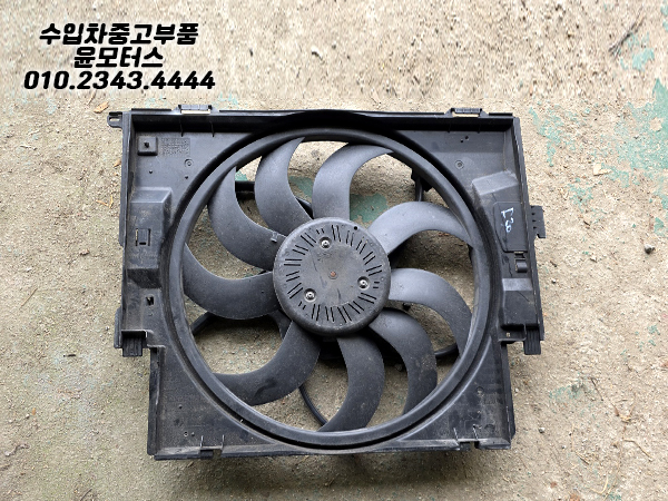 86c519e6b2412b3732007d95b63c7030_1765262676_92.jpg 86c519e6b2412b3732007d95b63c7030_1765262676_92.jpg