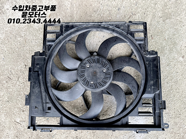 86c519e6b2412b3732007d95b63c7030_1765263013_57.jpg 86c519e6b2412b3732007d95b63c7030_1765263013_57.jpg