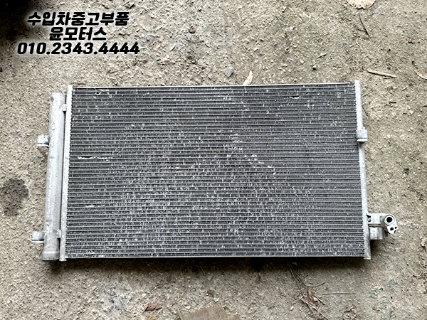 86c519e6b2412b3732007d95b63c7030_1765263401_27.jpg