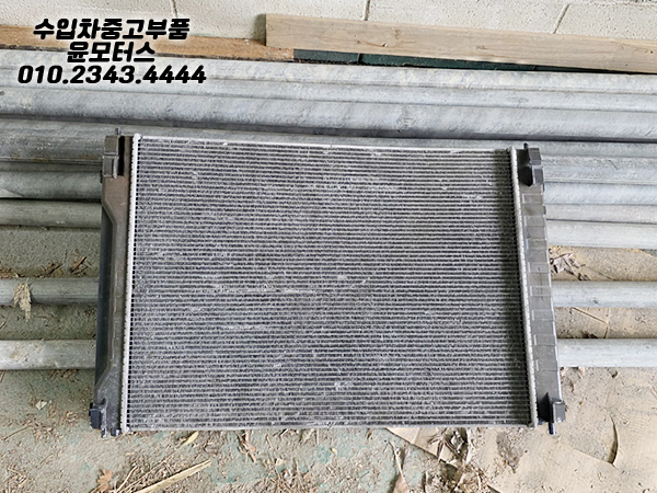 86c519e6b2412b3732007d95b63c7030_1765263582_01.jpg
