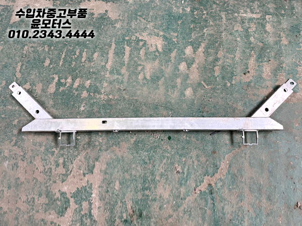 8e7f510ab58d4fe0f4509cfe0fb50017_1765878326_48.jpg 8e7f510ab58d4fe0f4509cfe0fb50017_1765878326_48.jpg