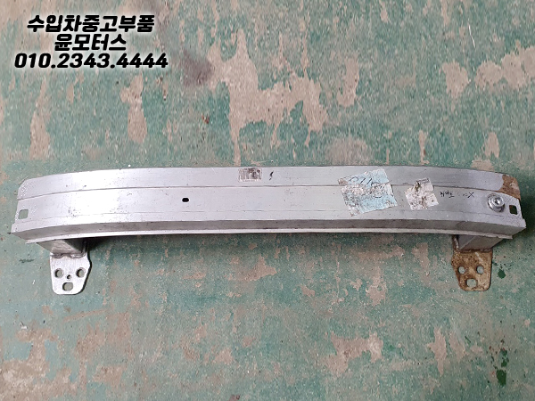 bac15098602e3ba40db0b1ab5aa349e0_1766384493_37.jpg bac15098602e3ba40db0b1ab5aa349e0_1766384493_37.jpg