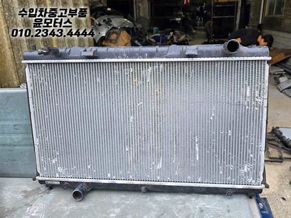 bac15098602e3ba40db0b1ab5aa349e0_1766384815_75.jpg bac15098602e3ba40db0b1ab5aa349e0_1766384815_75.jpg