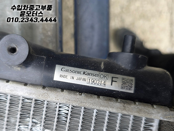 bac15098602e3ba40db0b1ab5aa349e0_1766384815_78.jpg bac15098602e3ba40db0b1ab5aa349e0_1766384815_78.jpg