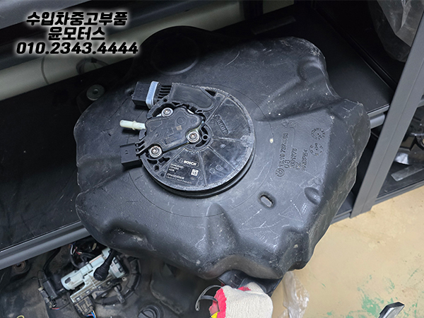 bac15098602e3ba40db0b1ab5aa349e0_1766385036_05.jpg