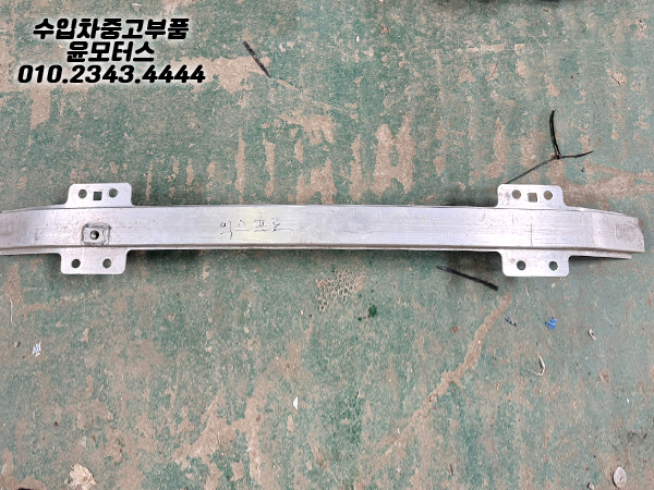 bac15098602e3ba40db0b1ab5aa349e0_1766385115_55.jpg