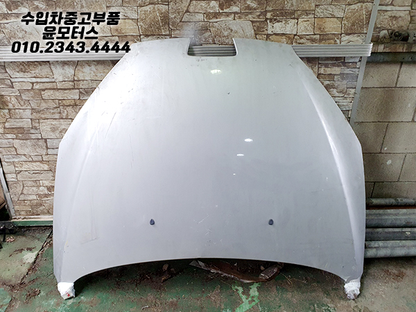bac15098602e3ba40db0b1ab5aa349e0_1766385468_56.jpg bac15098602e3ba40db0b1ab5aa349e0_1766385468_56.jpg