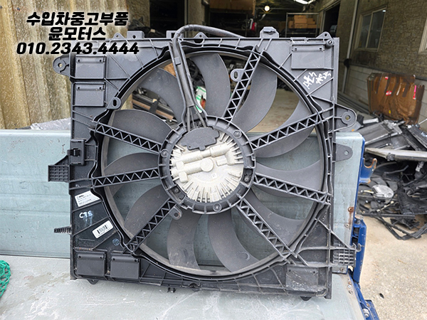 bac15098602e3ba40db0b1ab5aa349e0_1766386276_29.jpg