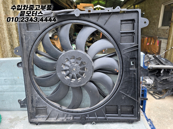 bac15098602e3ba40db0b1ab5aa349e0_1766386276_34.jpg
