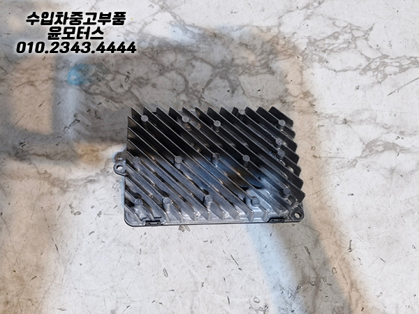 edeb08a4b083f8c754c04380d7197ecd_1766991002_16.jpg edeb08a4b083f8c754c04380d7197ecd_1766991002_16.jpg