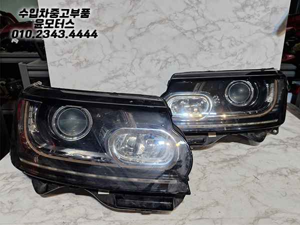 edeb08a4b083f8c754c04380d7197ecd_1766992225_88.jpg edeb08a4b083f8c754c04380d7197ecd_1766992225_88.jpg