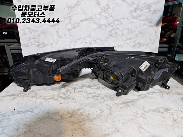 edeb08a4b083f8c754c04380d7197ecd_1766992355_63.jpg edeb08a4b083f8c754c04380d7197ecd_1766992355_63.jpg