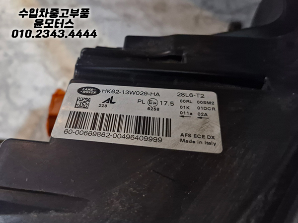 edeb08a4b083f8c754c04380d7197ecd_1766992355_66.jpg edeb08a4b083f8c754c04380d7197ecd_1766992355_66.jpg
