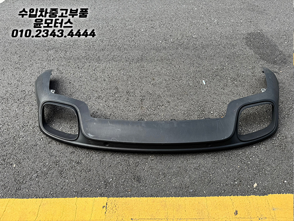 5e4cd699f0e38511f228785d3ec0a0cb_1767859964_7.jpg