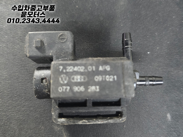983ab107615c78359982b38e75493b15_1769071437_19.jpg