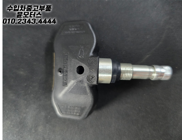 983ab107615c78359982b38e75493b15_1769071517_8.jpg