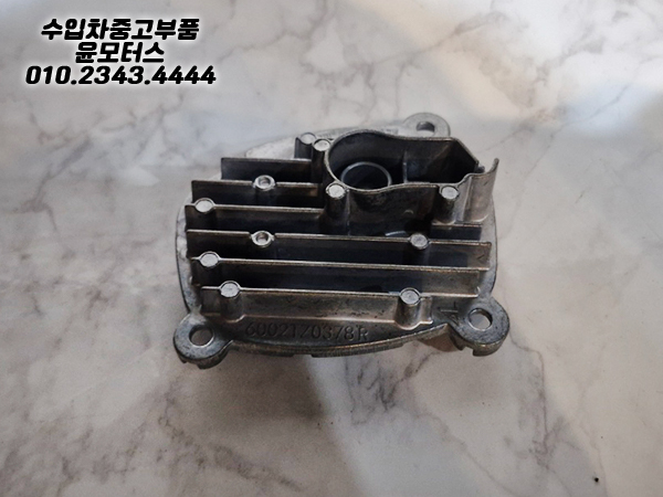 983ab107615c78359982b38e75493b15_1769072099_98.jpg 983ab107615c78359982b38e75493b15_1769072099_98.jpg