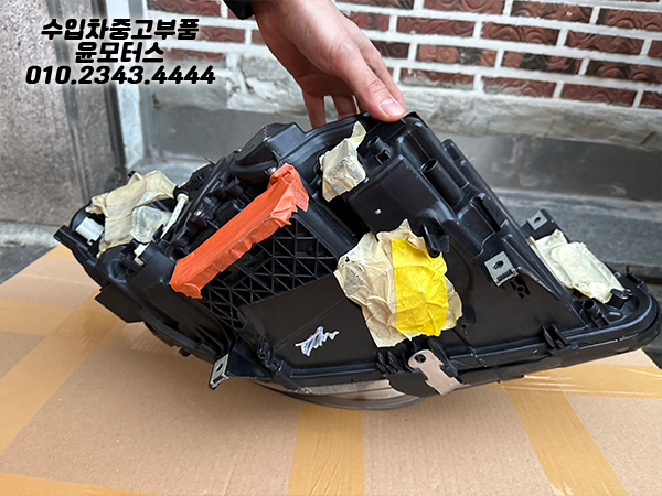 19fc0be2c6806e9de1402d847a56fb07_1774859094_56.jpg