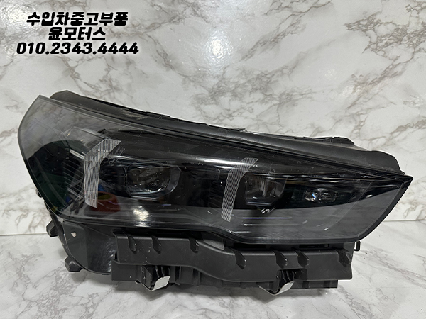 9da235502b33e2ebad7397dd1393b0e0_1773304705_58.jpg 9da235502b33e2ebad7397dd1393b0e0_1773304705_58.jpg