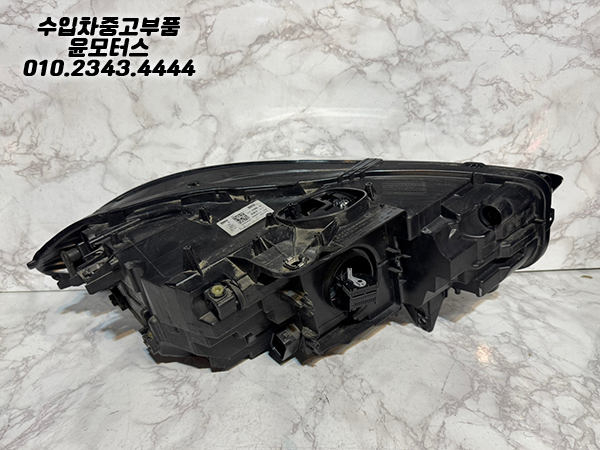 86a273e2805f25a77cfbefb21a86e2c2_1775117974.jpg 86a273e2805f25a77cfbefb21a86e2c2_1775117974.jpg