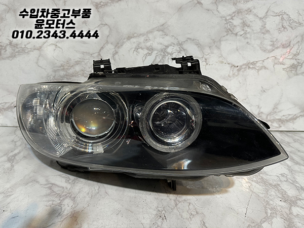 86a273e2805f25a77cfbefb21a86e2c2_1775118074_01.jpg 86a273e2805f25a77cfbefb21a86e2c2_1775118074_01.jpg