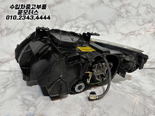 86a273e2805f25a77cfbefb21a86e2c2_1775118074_05.jpg 86a273e2805f25a77cfbefb21a86e2c2_1775118074_05.jpg