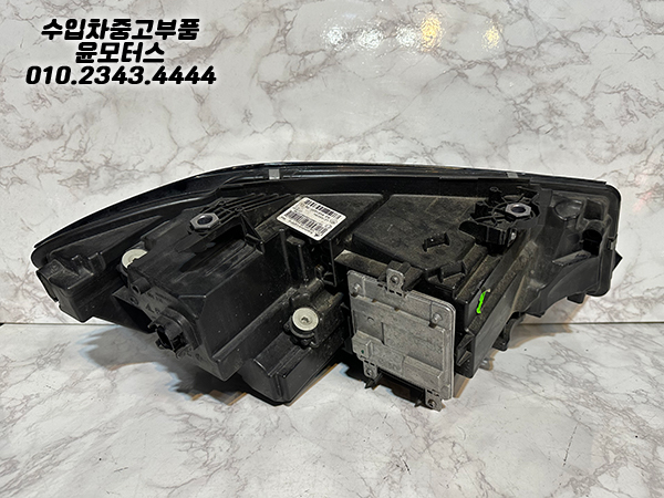 86a273e2805f25a77cfbefb21a86e2c2_1775118306_37.jpg 86a273e2805f25a77cfbefb21a86e2c2_1775118306_37.jpg