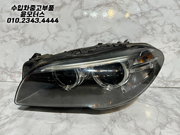 86a273e2805f25a77cfbefb21a86e2c2_1775118659_75.jpg 86a273e2805f25a77cfbefb21a86e2c2_1775118659_75.jpg