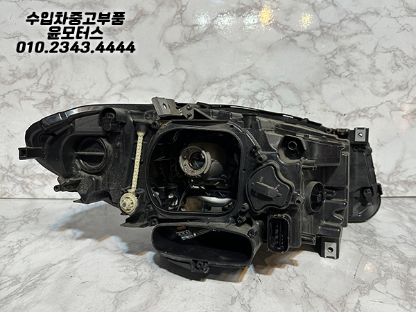 86a273e2805f25a77cfbefb21a86e2c2_1775118659_79.jpg 86a273e2805f25a77cfbefb21a86e2c2_1775118659_79.jpg
