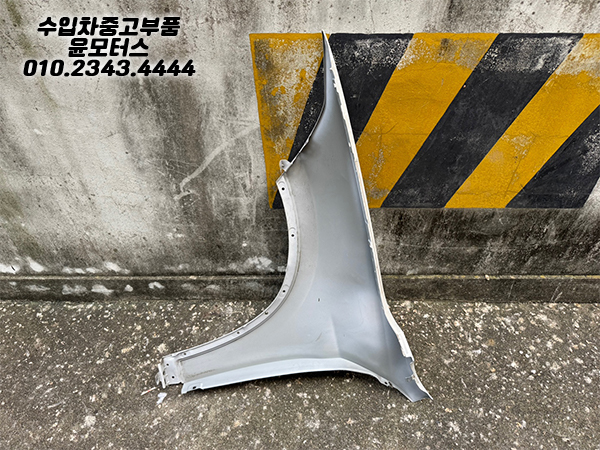 86a273e2805f25a77cfbefb21a86e2c2_1775119532_94.jpg 86a273e2805f25a77cfbefb21a86e2c2_1775119532_94.jpg