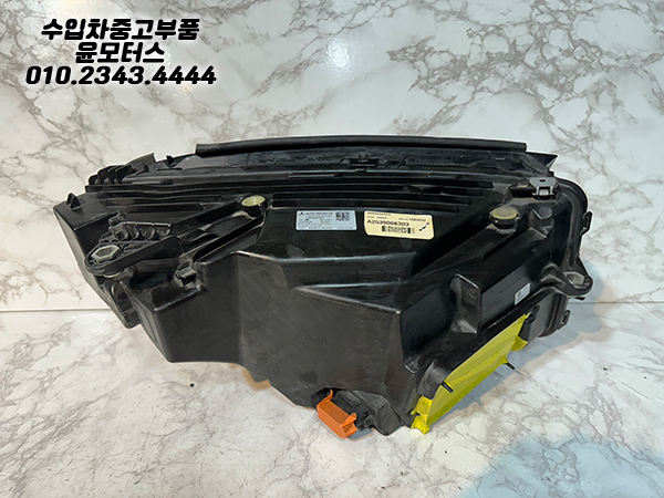 e4a9522bf5e94388174825422762466d_1776930137_72.jpg e4a9522bf5e94388174825422762466d_1776930137_72.jpg