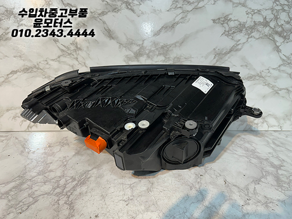 e4a9522bf5e94388174825422762466d_1776930903_89.jpg e4a9522bf5e94388174825422762466d_1776930903_89.jpg