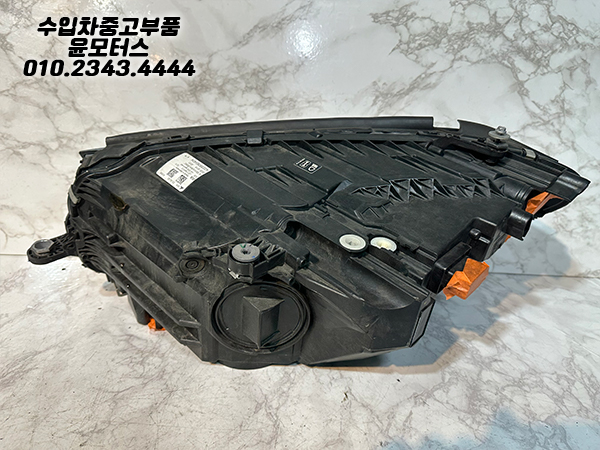 e4a9522bf5e94388174825422762466d_1776931001_53.jpg