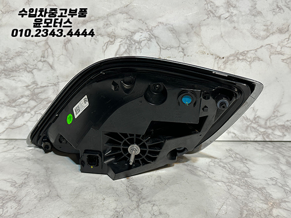 e4a9522bf5e94388174825422762466d_1776933604_77.jpg
