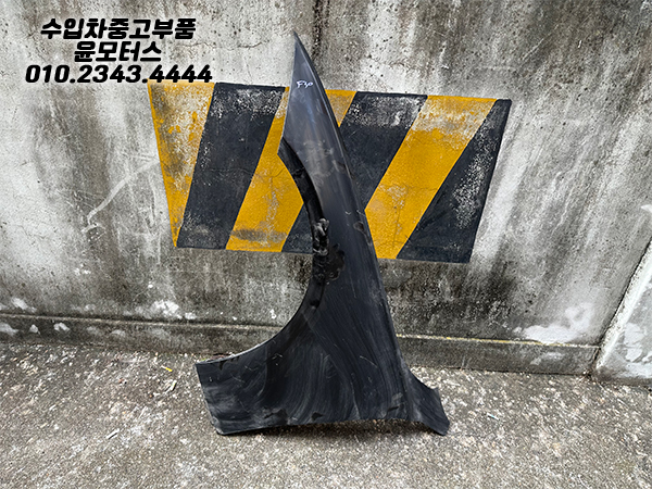 705cd56eb45fc1e2c6ff62b8242894e4_1778661304_51.jpg 705cd56eb45fc1e2c6ff62b8242894e4_1778661304_51.jpg