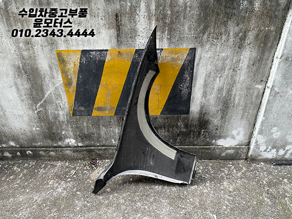 705cd56eb45fc1e2c6ff62b8242894e4_1778661304_54.jpg 705cd56eb45fc1e2c6ff62b8242894e4_1778661304_54.jpg