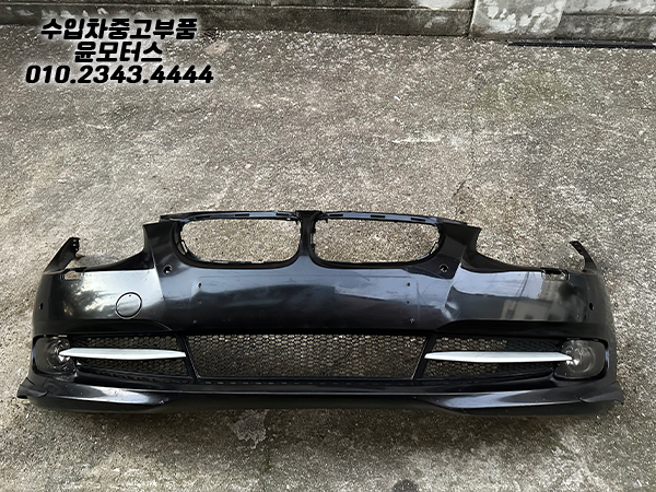 705cd56eb45fc1e2c6ff62b8242894e4_1778661413_1.jpg 705cd56eb45fc1e2c6ff62b8242894e4_1778661413_1.jpg