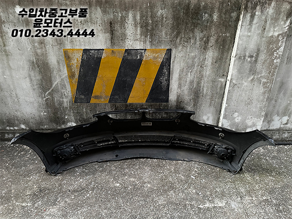 705cd56eb45fc1e2c6ff62b8242894e4_1778661413_14.jpg 705cd56eb45fc1e2c6ff62b8242894e4_1778661413_14.jpg