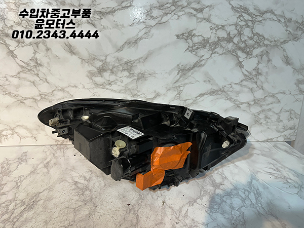 705cd56eb45fc1e2c6ff62b8242894e4_1778661501_27.jpg 705cd56eb45fc1e2c6ff62b8242894e4_1778661501_27.jpg