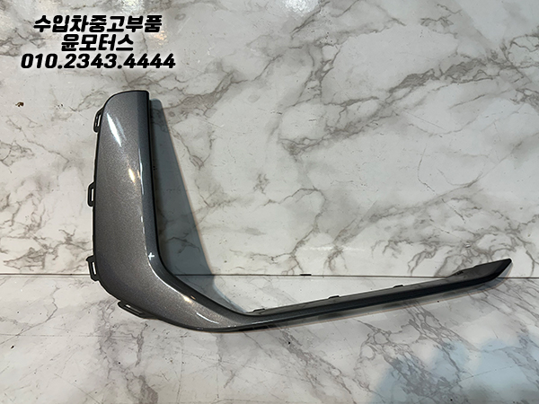 705cd56eb45fc1e2c6ff62b8242894e4_1778662171_8.jpg 705cd56eb45fc1e2c6ff62b8242894e4_1778662171_8.jpg