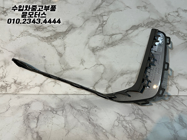 705cd56eb45fc1e2c6ff62b8242894e4_1778662171_84.jpg 705cd56eb45fc1e2c6ff62b8242894e4_1778662171_84.jpg